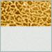 Gold with Light Base