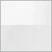 White with Transparent