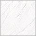 Cirrus White