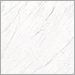Cirrus White