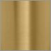 Satin brass