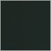 Anthracite Gray
