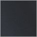 Black Powdercoat