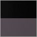 Black with Laminate Terra
