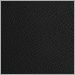 Black, 1001