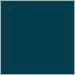 Acapulco Blue Matte Textured