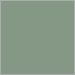 Cactus Matte Textured