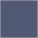 Deep Blue