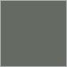 Rosemary Matte Textured