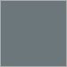 Storm Grey Matte Textured