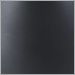 Matte Black