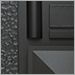 Coastal Black