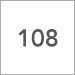 108 Inch