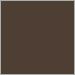 Anodic Bronze