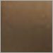 Anodic Bronze