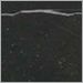 Black Marble