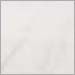 White Marble