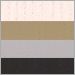Neutral