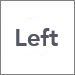 Left