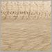 White Pigmented Lacquered Oak