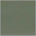 Grey Green