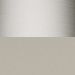 Brushed Nickel with Matte Nickel