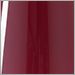 Red Brown
