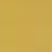 Brass