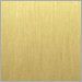 Satin Brass