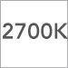 2700