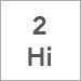2 Hi