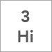 3 Hi