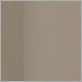 Dove Grey