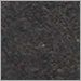 Coffee Waste Black