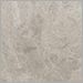Wood Waste Grey