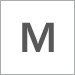 Medium