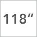118 In