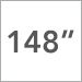 148 In