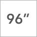 96 In