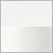 White with White