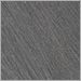 Dark Slate Grey