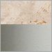 Grey Beech and Wood Waste