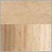 Soaped Oak and Coffee Waste Light