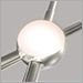White Optical