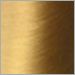 Satin Brass
