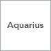 Aquarius