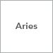 Aries