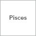 Pisces