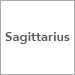 Sagittarius