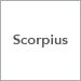 Scorpius